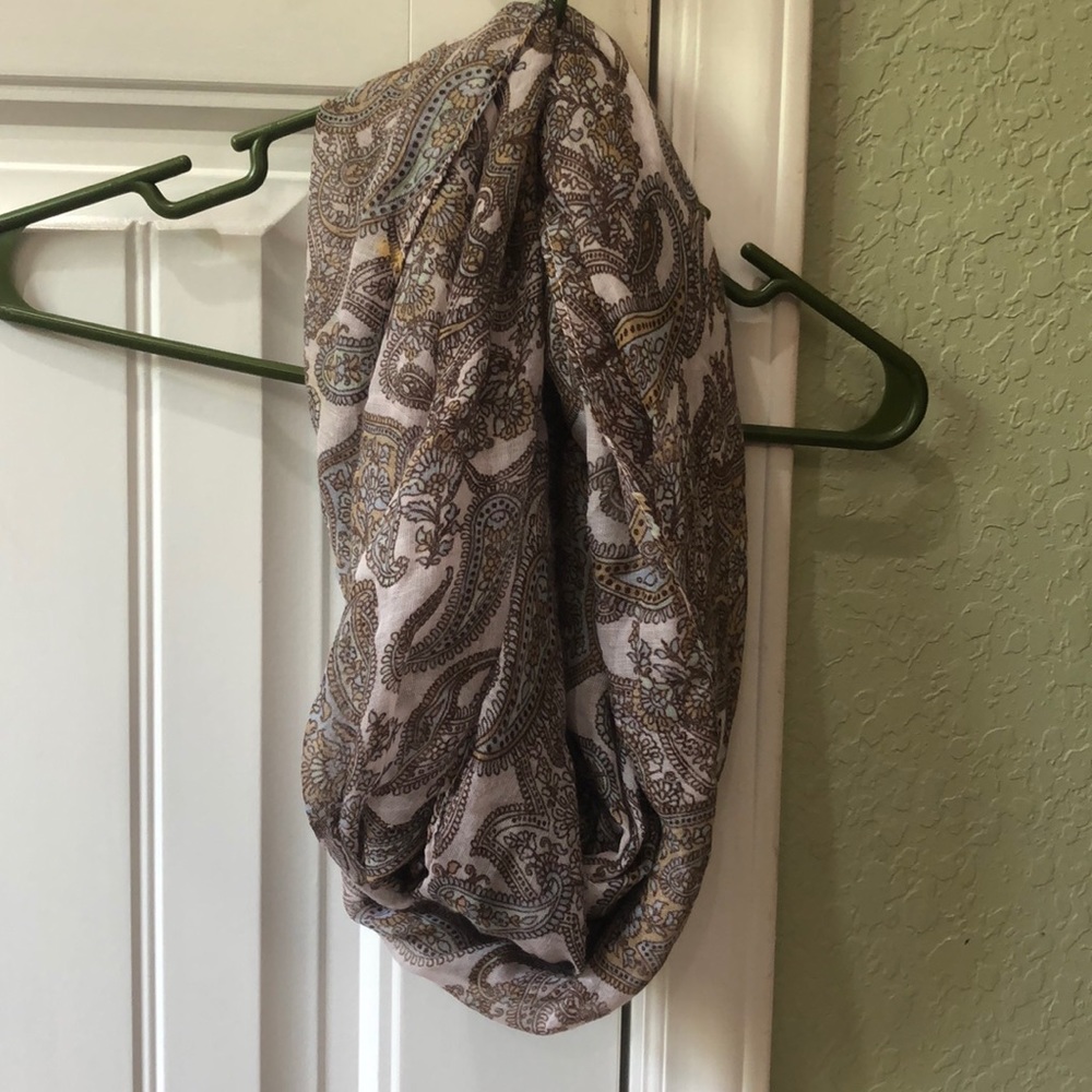 Scarf